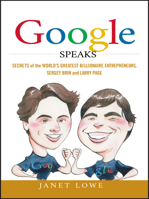 Click image to view full cover